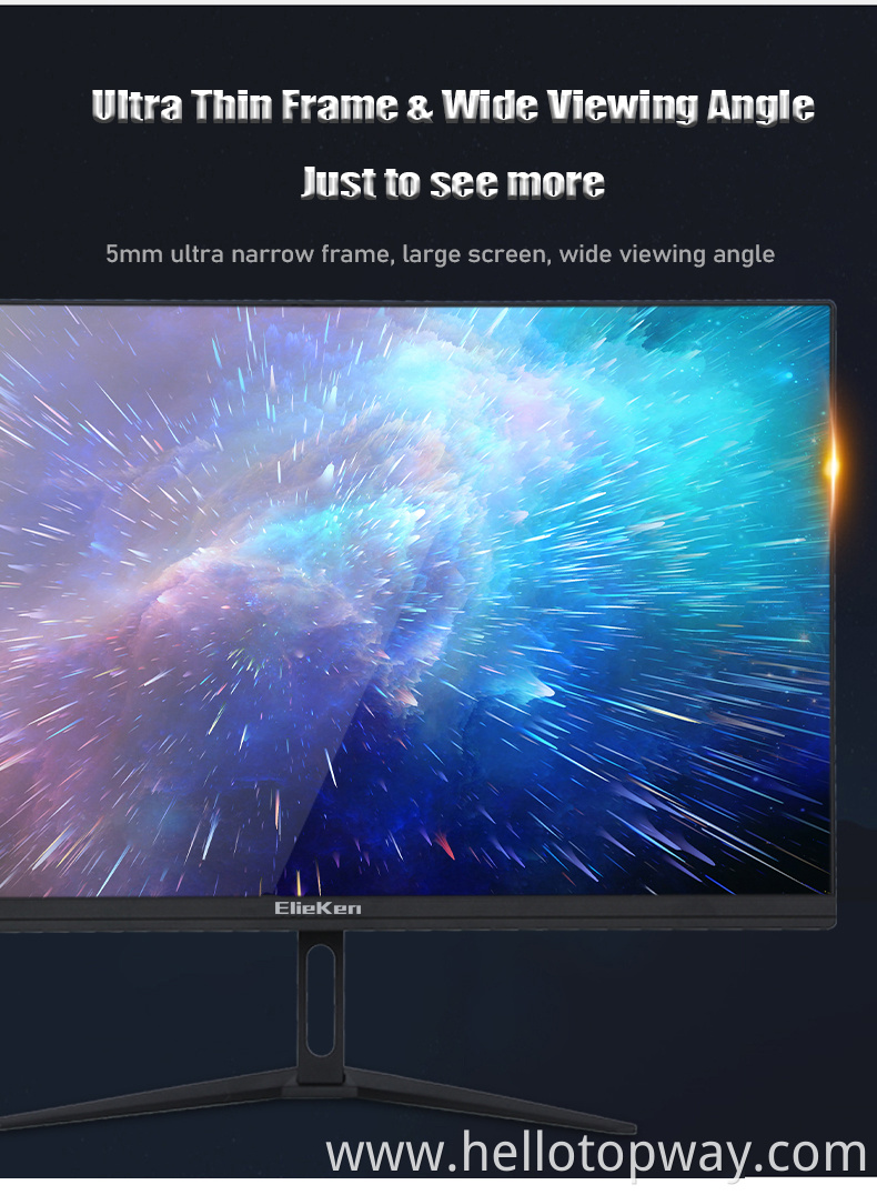 Lenovo All In One Core I3 Lenovo All In One Core I3